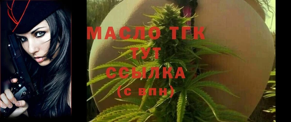 скорость Абинск