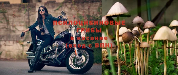 таблы Абаза