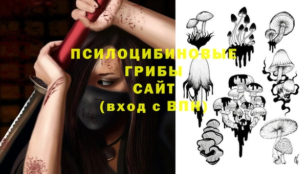 меф Нея
