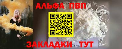 крисы Кингисепп