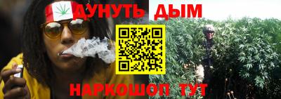 кокс Кимры