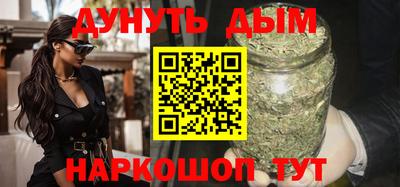 крисы Кингисепп