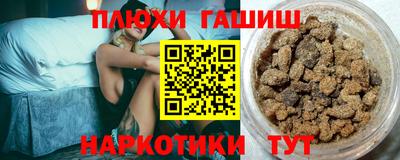 крисы Кингисепп