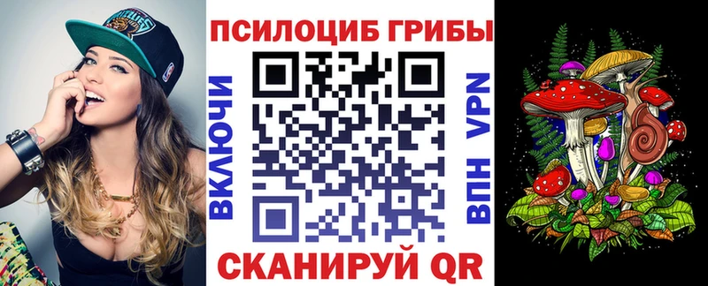 Галлюциногенные грибы Cubensis  Урус-Мартан 